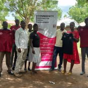 Protection and Support Programs