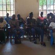 Protection and Support Programs