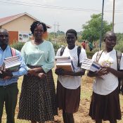 Protection and Support Programs