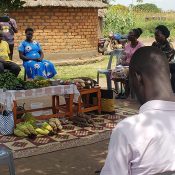 Emergency Response and Preparedness