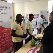 Protection and Support Programs